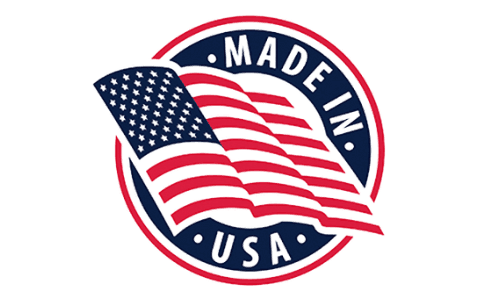 prostavive-made in usa