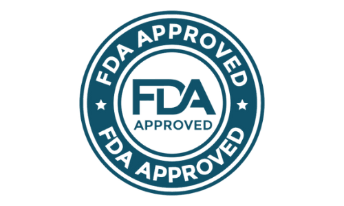 prostavive-FDA Approved