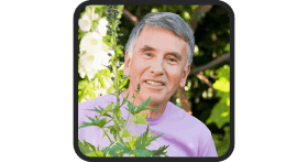 prostadine testimonial-1