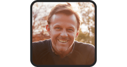 prostadine testimonial-2