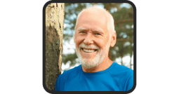 prostadine testimonial-3